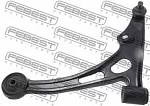Рычаг подвески FEBEST BS34788