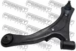 Рычаг подвески FEBEST BS34978