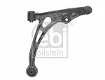 Рычаг подвески FEBI BS35386