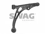 Рычаг подвески SWAG BS35635 Рычаг подвески SWAG BS35635