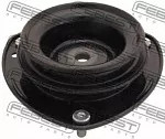 ОПОРА ПЕРЕДНЕГО АМОРТИЗАТОРА SUZUKI AERIO/LIANA RH423 2006- FEBEST BS16592