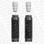 Защитный комплект амортизатора MONROE BS21319 Защитный комплект амортизатора MONROE BS21319