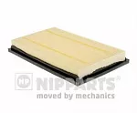 Воздушный фильтр NIPPARTS BS167322