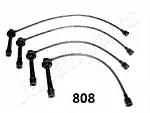 Провода зажигания высоковольтные JAPANPARTS BS44659