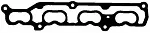 Прокладка впускного коллектора VICTOR REINZ BS85311