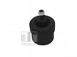 Подушка двигателя TEDGUM BS78230