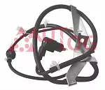 Датчик ABS AUTLOG BS46984 Датчик ABS AUTLOG BS46984