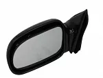 Зеркало боковое BLIC BS103344
