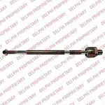 Рулевая тяга BS123686