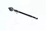 Рулевая тяга BS123092