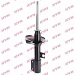 Амортизатор подвески KYB BS11502