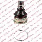Шаровая опора DELPHI BS42930