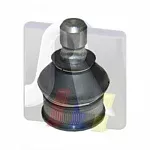 Шаровая опора RTS BS42514