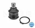 Шаровая опора MEYLE BS43066