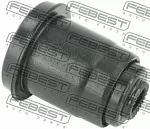 Сайлентблок рычага FEBEST BS40342