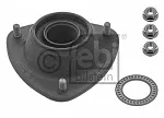 FEBI SUZUKI Опора аморт.передн.Swift 89- FEBI BS16796 FEBI SUZUKI Опора аморт.передн.Swift 89- FEBI BS16796