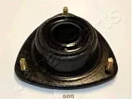 JAPANPARTS SUZUKI Опора аморт.передн.Swift II 89- JAPANPARTS BS18417