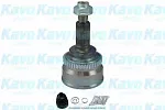ШРУС KAVO PARTS BS164113