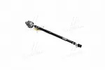 Рулевая тяга BS122870
