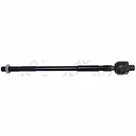 Рулевая тяга BS121500
