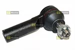 Наконечник рулевой тяги STARLINE BS125906