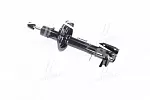 Амортизатор подвески KYB BS13152