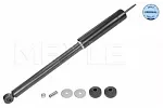 Амортизатор подвески MEYLE BS10902 Амортизатор подвески MEYLE BS10902