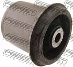 Сайлентблок рычага FEBEST BS39744