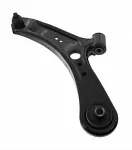 Рычаг подвески MOOG BS34933