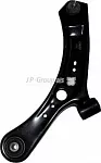 Рычаг подвески JP GROUP BS33518