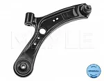 Рычаг подвески MEYLE BS34944