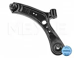 Рычаг подвески MEYLE BS34945