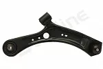 Рычаг подвески STARLINE BS32700