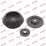 Верхняя KYB BS16950 Верхняя KYB BS16950