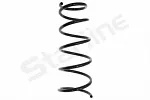 Пружина подвески STARLINE BS24984