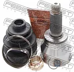 ШРУС FEBEST BS163723 ШРУС FEBEST BS163723