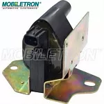 Катушка (модуль) зажигания MOBILETRON BS50228 Катушка (модуль) зажигания MOBILETRON BS50228