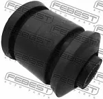 Сайлентблок рычага FEBEST BS36983