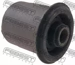 Сайлентблок рычага FEBEST BS38164