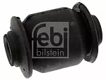 Сайлентблок рычага FEBI BS38598