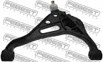 Рычаг подвески FEBEST BS35448