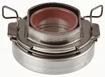 Выжимной подшипник SACHS BS153718