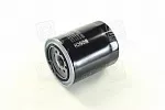 Масляный фильтр BOSCH BS171779 Масляный фильтр BOSCH BS171779