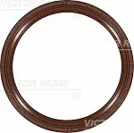 Сальник коленвала VICTOR REINZ BS66047