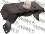 Опора двигателя FEBEST BS73674