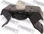 Опора двигателя FEBEST BS72931