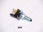 Датчик включения заднего хода JAPANPARTS BS49031
