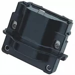 Катушка (модуль) зажигания HELLA BS50424