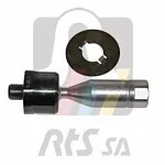 Рулевая тяга BS124671