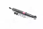 Амортизатор подвески KYB BS11378